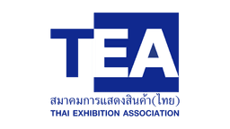 TEA Logo