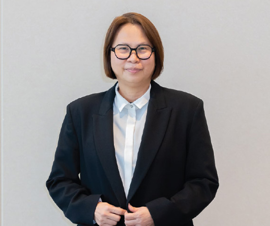 Supattra Ongkaew