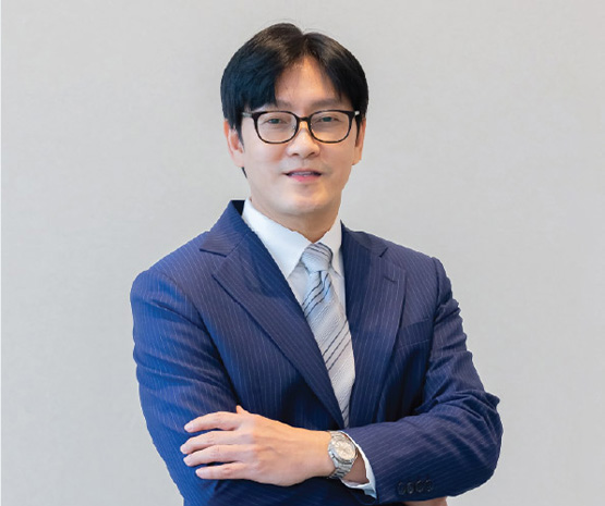 Sutichai Bunditvorapoom