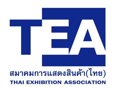 Thai Exhibition Association – TEA