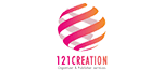 Printtechexpo logo