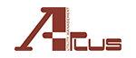 A Plus Utility Management Co., Ltd. logo