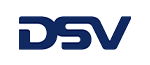 DSV Contract Logistics Ltd. logo