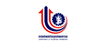 Department of Industrial Promotion (DIP) logo