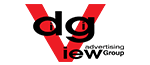Digiview Advertising Group Co., Ltd. logo
