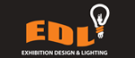 Exhibition Design & Lighting Co., Ltd. logo