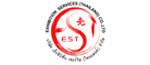 Exhibition Services (Thailand) Co., Ltd. logo