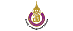 Faculty of Management Sciences, Prince of Songkla University logo