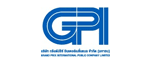 Motorshow logo