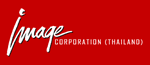 Image Corporation (Thailand) Co., Ltd. logo