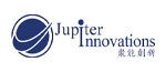 Jupiter Innovations (Thailand) Co., Ltd. logo