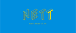 Nett Studio Designs Co., Ltd. logo
