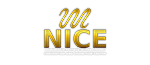 Nongnooch Village Co., Ltd. logo