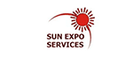 Sun Expo Services Co., Ltd. logo