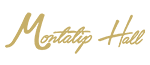 ศูนย์ประชุมนานาชาติ มลฑาทิพย์ ฮอลล์ logo