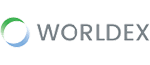 Worldex G.E.C. Co., Ltd. logo
