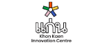 Khon Kaen Innovation Center Co., Ltd. logo