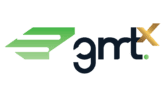 GMTX Co., Ltd. logo