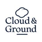 Cloud and Ground Co., Ltd. logo