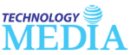 Technology Media Co., Ltd. logo
