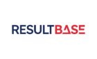 Results Base Co., Ltd. logo