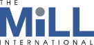 Themill Int logo