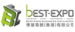 Best-Expo Business (HK) Limited. logo