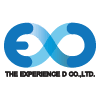 The Experience D Co., Ltd. logo
