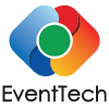 Touchonlife Co., Ltd. logo