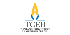 TCEB