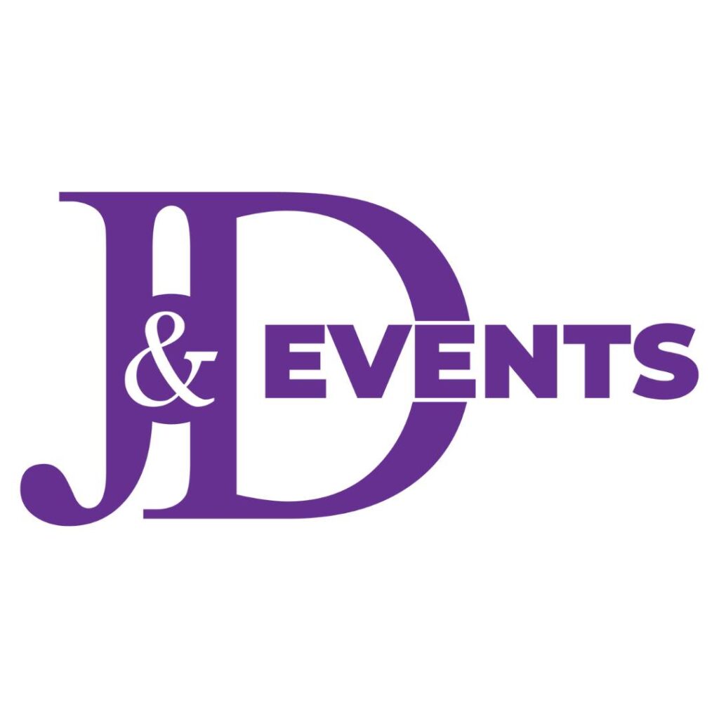 JAND Events