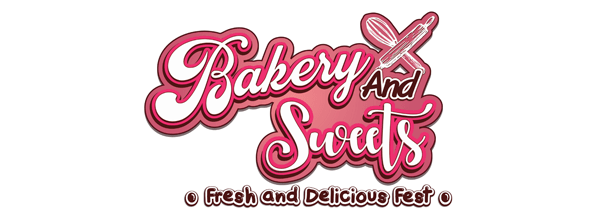  Bakery & Sweets Festival 2024