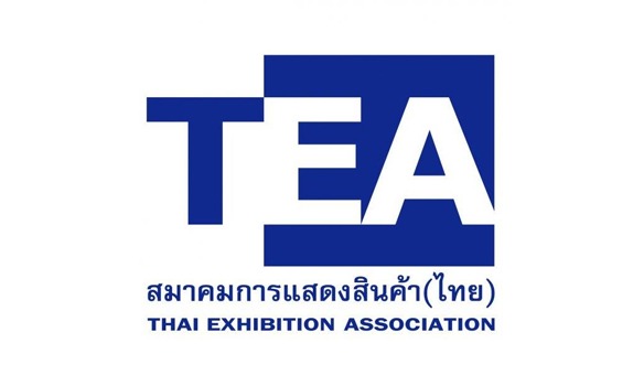  Restart Thailand: Asian Exhibition Updates – All Presentations