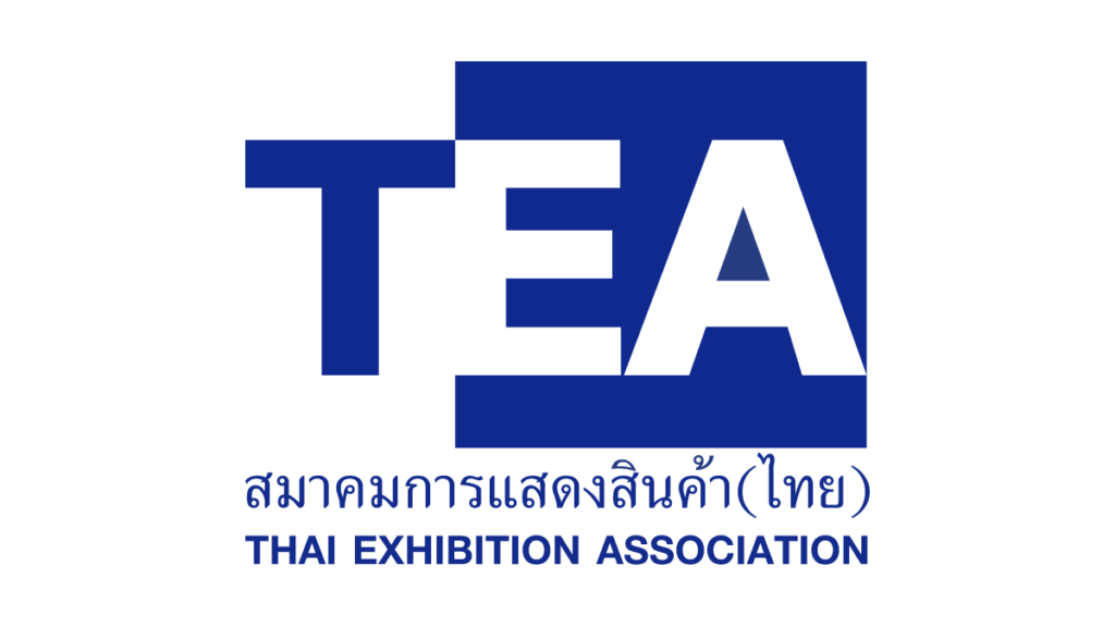 https://thaiexhibition.or.th/author/teaeditor/