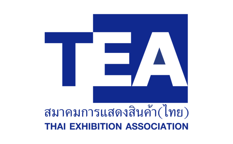  Thailand MICE Statistic 2023