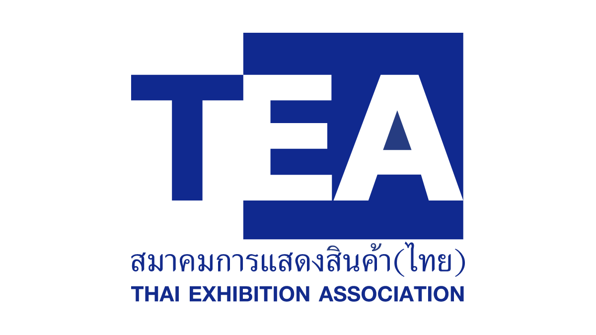 Thai Exhibition Association – TEA